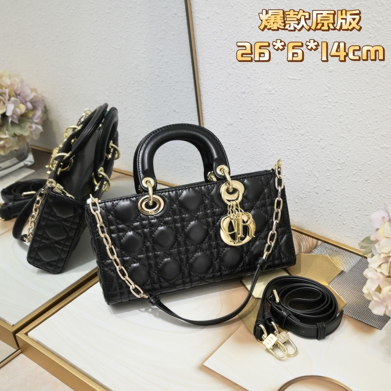 D*or my lady bags